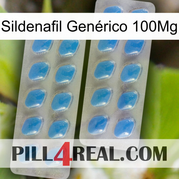 Sildenafil Genérico 100Mg 23.jpg